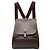 Louis Vuitton Red Taiga Cassiar Rouge Bordeaux