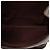 Louis Vuitton Red Taiga Cassiar Rouge Bordeaux - vue 4