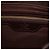 Louis Vuitton Red Taiga Cassiar Rouge Bordeaux - vue 5