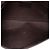 Louis Vuitton Purple Monogram Vernis Pochette Felicie Porpora - vista 4