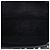 Autre Marque Dior Black Micro Calfskin Houndstooth Embossed Macro Lady Dior - vue 4