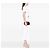 Céline Necessaire Celine Brown Macadam Coated Canvas Marrone - vista 8