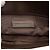Bandolera Burberry Beige House Check Canvas - vista 5