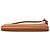 Louis Vuitton Brown Epi Pochette Accessoires Braun - Ansicht 3