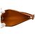 Louis Vuitton Brown Epi Pochette Accessoires Braun - Ansicht 4