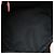 Borsa Balenciaga Pink Mini Lambskin Motocross Giant 12 Pompon Rosa - vista 4