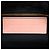 Borsa Balenciaga Pink Mini Lambskin Motocross Giant 12 Pompon Rosa - vista 5