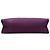 Hermès Purple Toile Herbag Zip 31 Lila - Ansicht 3