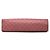 Gucci Emily Large Guccissima Schultertasche Rosa Pink - Ansicht 3