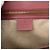Gucci Emily Large Guccissima Schultertasche Rosa Pink - Ansicht 5