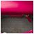 Autre Marque Dior Pink Mini Lambskin Cannage Lady Dior - Ansicht 4