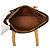 Louis Vuitton Brown Monogram Cabas Piano Marrom - vista 4