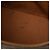 Louis Vuitton Brown Monogram Cabas Piano Marrom - vista 6