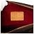 Louis Vuitton Brown Monogram Viva Cite MM Marrom - vista 4