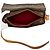 Louis Vuitton Brown Monogram Viva Cite MM Marrom - vista 5