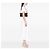 Louis Vuitton Brown Monogram Viva Cite MM Marrom - vista 6