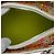 Dior Multi Medium Multicolor Tweed Lady Dior Multiple colors - view 4