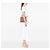 Dior Multi Medium Multicolor Tweed Lady Dior Multiple colors - view 5