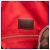 Louis Vuitton Brown Damier Ebene Graceful PM Braun - Ansicht 5