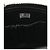 Chanel Vanity Black CC Lambskin mit oberem Griff und Kette Schwarz - Ansicht 9