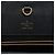 Louis Vuitton Brown Monogram Venus Castaño - vista 5