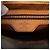 Louis Vuitton Brown Monogram Vavin GM Marrom - vista 5