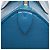 Louis Vuitton Blue Epi Speedy 25 Blau - Ansicht 5