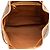 Louis Vuitton Brown Monogram Montsouris MM Marrone - vista 4