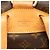 Louis Vuitton Brown Monogram Montsouris MM Marrone - vista 5