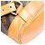 Louis Vuitton Brown Monogram Montsouris MM Marrone - vista 6