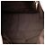 Tote Verticale Gucci in Canvas GG beige e Web - vista 4