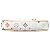 Louis Vuitton White Monogram Multicolore Pochette Accessoires - view 3