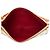 Louis Vuitton White Monogram Multicolore Pochette Accessoires - view 4