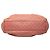Bolso Tote Gucci Pink Medium Guccissima Sukey Rosa - vista 3