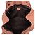 Bolso Tote Gucci Pink Medium Guccissima Sukey Rosa - vista 4
