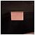 Bolso Tote Gucci Pink Medium Guccissima Sukey Rosa - vista 5