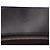Céline Celine Cabas Vertical Tote en toile enduite Triomphe marron Large Marron foncé - vue 5