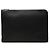 Louis Vuitton Pochette Jour GM in pelle Taurillon nera Nero