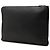 Louis Vuitton Pochette Jour GM in pelle Taurillon nera Nero - vista 2