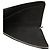 Louis Vuitton Pochette Jour GM in pelle Taurillon nera Nero - vista 4