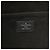Louis Vuitton Pochette Jour GM in pelle Taurillon nera Nero - vista 5