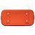 Louis Vuitton Orange Epi Alma BB - Ansicht 3