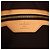 Louis Vuitton Purple Monogram Vernis Brea MM Roxo - vista 5