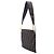 Fendi Brown Zucca Canvas Schultertasche mit Klappe Braun - Ansicht 2