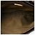Fendi Brown Zucca Canvas Schultertasche mit Klappe Braun - Ansicht 4