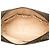 Louis Vuitton Brown Monogram Trousse Toilette 23 Braun - Ansicht 4