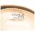 Louis Vuitton Brown Monogram Trousse Toilette 23 Braun - Ansicht 5