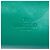 Borsa cintura Valentino Green Nappa Rockstud Spike Verde - vista 5