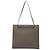 Louis Vuitton Brown Epi Saint Tropez Castaño