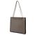 Louis Vuitton Brown Epi Saint Tropez Castaño - vista 2